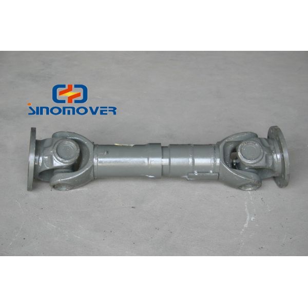 AZ9319311483 Sino Truck Propeller Shaft Original Parts