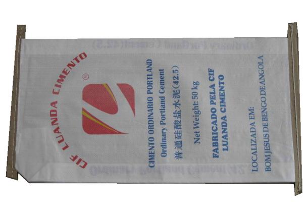 Flat Bottum Compostable Plastic Bags , Custom Printed Corn Starch Bag 70 - 95G/M²