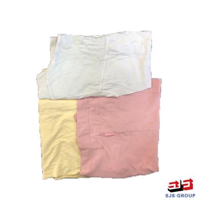 55Cm Rags de limpeza industrial