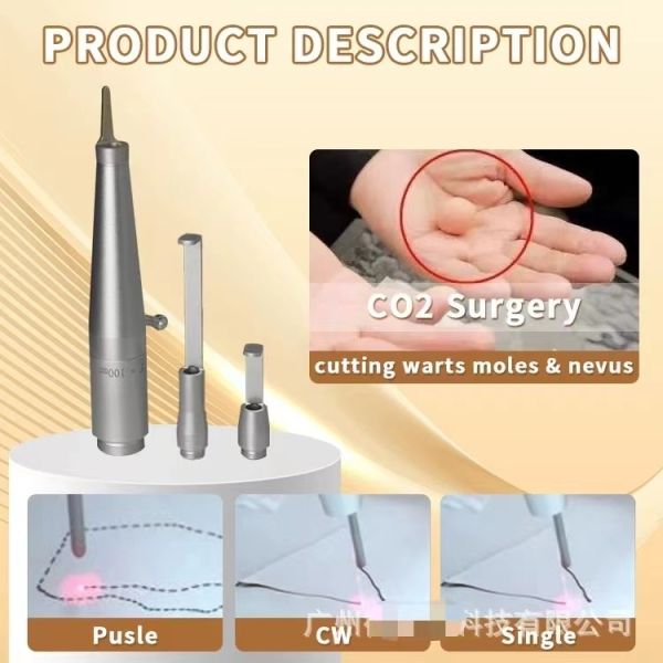 2700W Picosecond Laser Machine For Tattoo Removal / Skin Tightening