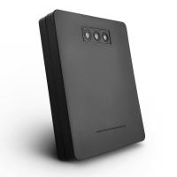 IP65 24G détecteur de barrière de boom radar voiture détecter seulement la réponse rapide