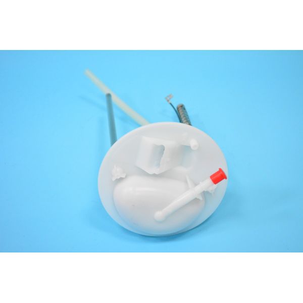 K1 15100-56KA0 Unit Assy Fuel Pump For Suzuki