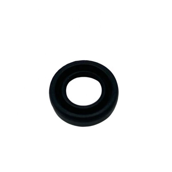 440194929 High Quality  Developer Sealing for Toshiba E 2505 2006 2306 2506 2007 2307 2507 Printer Copier Spare Parts