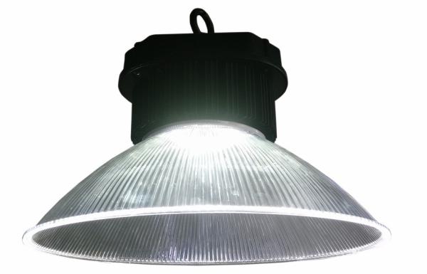 CREE  High performance 100W led high bay lights 90-295VAC , LED Factory Light