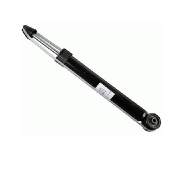 Volkswagen Jetta Rear Gas Filled Shock Absorber , High Performance Shock Absorbers