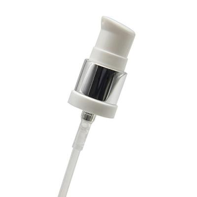 Big Discharge Rate Colorful 24-410 Sprayer Head Cap