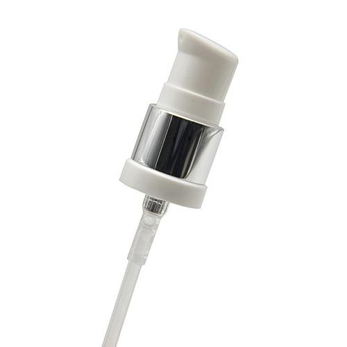 Big Discharge Rate Colorful 24-410 Sprayer Head Cap