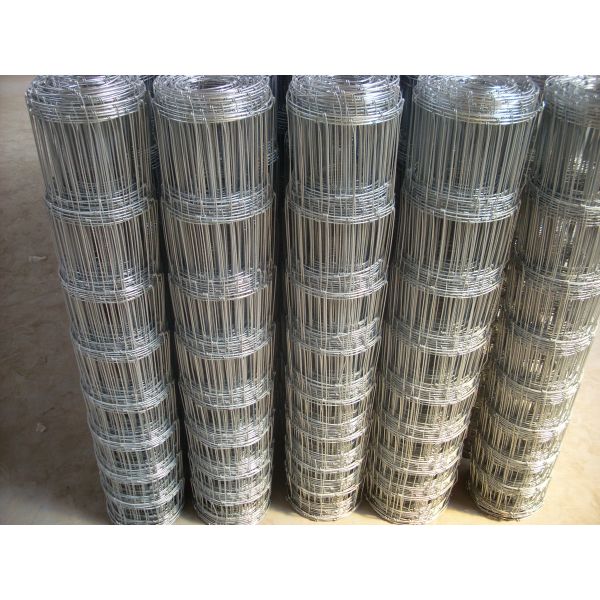 MIDWEST AIR TECHNOLOGIES field fencing for sale for cattle supplies, 9-Wire