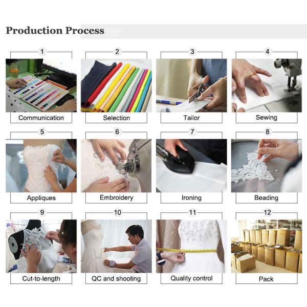 Back Bottom Sexy Vintage Banquet Dresses / Simple Formal Evening Gowns