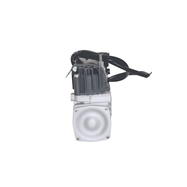 Насос компрессора подвеса езды воздуха 37226787617 для BMW X5 E53 1998-2005.