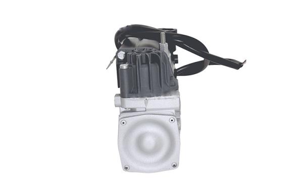 37226787616 para a bomba de canto do compressor da suspensão do ar de BMW E39 X5 E53 2 E66 E65