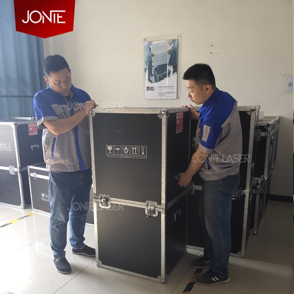 Non Invasive Touchscreen 800w Portable Cryolipolysis Machine