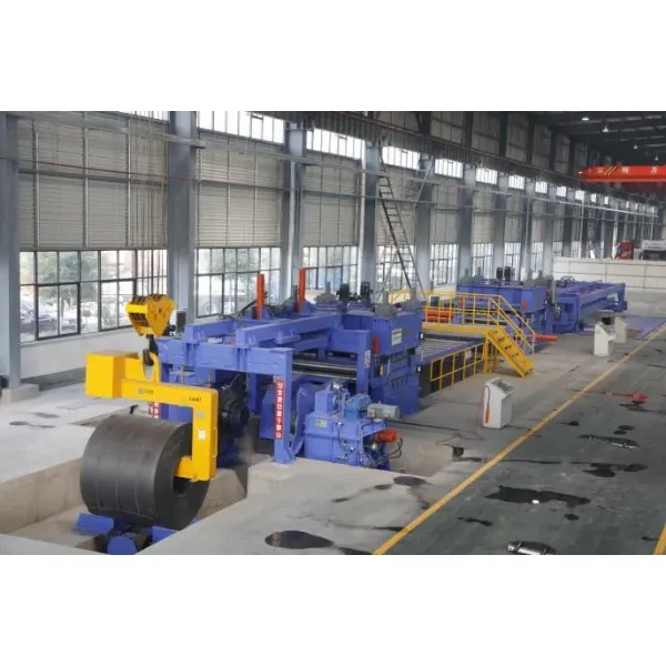High-Capacity JAC 20t Refrigerated Delivery Truck for Fresh Goods