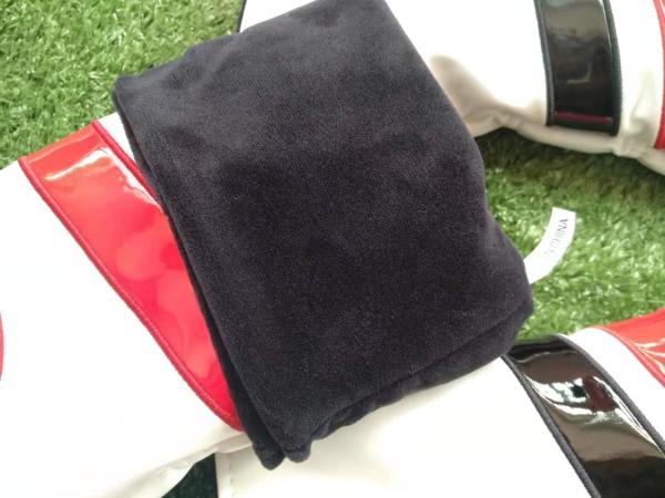 golf head cover , Golf cover , driver cover ,  fairway cover , ut cover, hybrid cover , headcover