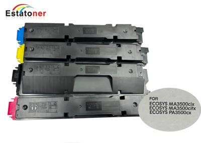 Kyocera P4060dn TK-5370 Compatible Black Laser Toner Cartridge for ECOSYS P4060dn Printer