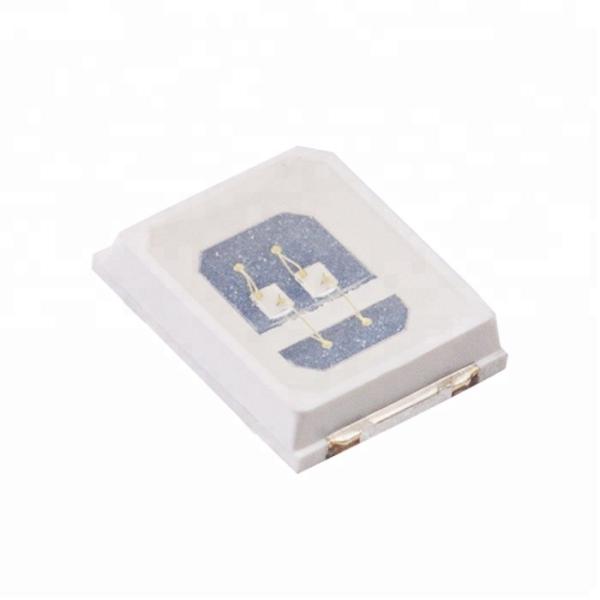 High quality Red Yellow Green Purple Bule 2835 0.2w 0.5W SMD Led Chip