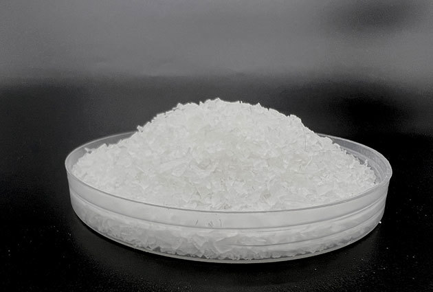 Polyvinyl Alcohol Flake