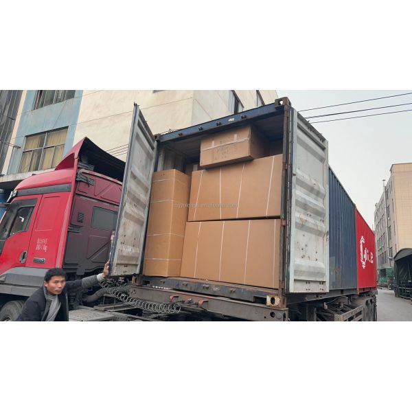 125cc 150cc 200cc 4x4 UTVs Quad Bike Максимальный крутящий момент и внедорожные приключения для взрослых