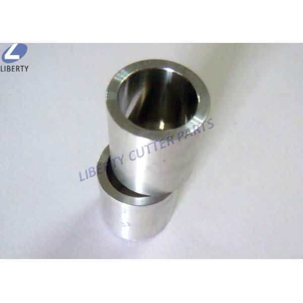 54890000- Tensor da polia do espaçador de rolamento apropriado para o cortador GT5250 GT7250 de