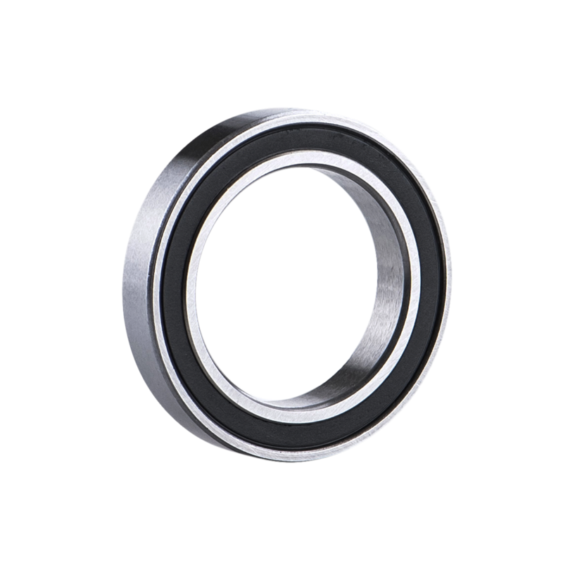 Single Row 6004 6202 6305 Ball Bearing ABEC-5 ABEC-7 Ball Bearing