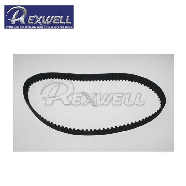 Faixa de tempo 13568-39015 para Toyota Land Cruiser 150 KDJ150 Top- Ano 2005-2016