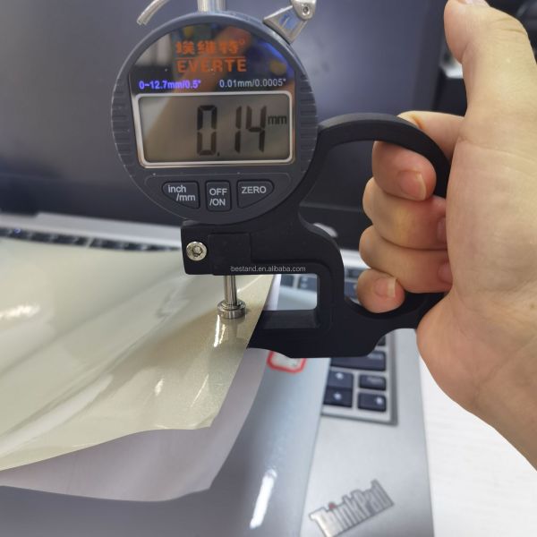 Papel de contacto gris autoadhesivo para gabinete de cocina impermeable de cáscara y bastón encimeras de escritorio de vinilo adhesivos revestimientos de estantes