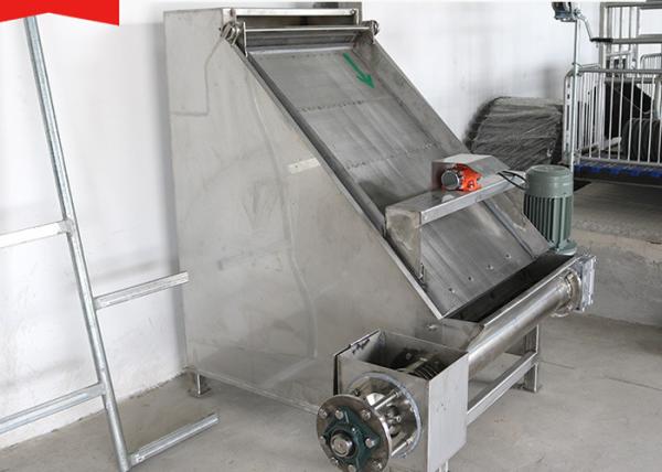 Chemical Stainless Steel Pulverizer , 30-300kg/H Pin Mill Grinding Machine