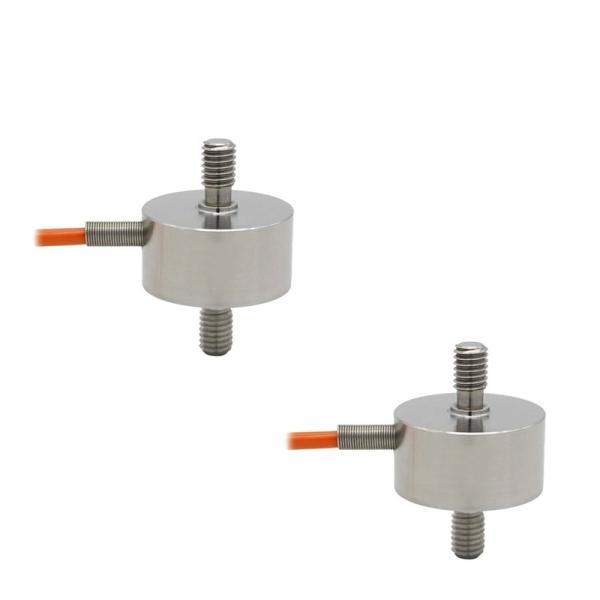 Tension and Compression Load Cell Sensor 1 kg - 500 kg