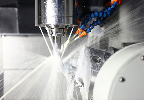 Ningbo Lianchuang Hewo Precision Tools Co., Ltd