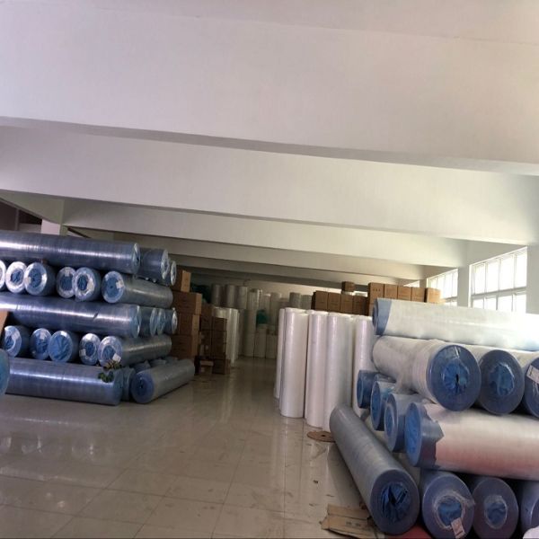 High quality disposable hooded protective coveralls,disposable microporous coveralls