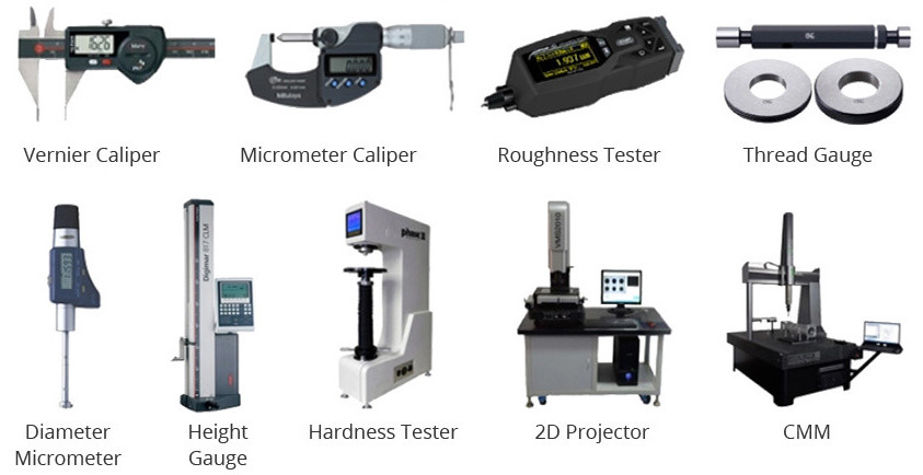 Изготовленная на заказ высокая точность 5 частей CNC частей металла оси алюминиевых подвергая механической обработке поворачивая филируя подвергая механической обработке
