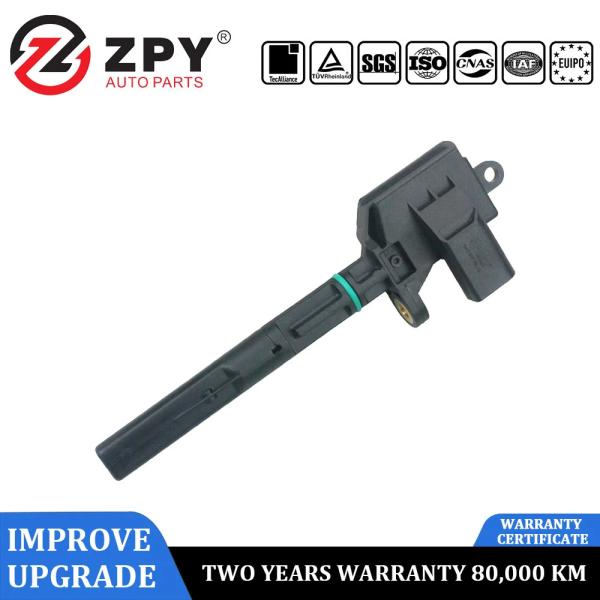 045907660D  Engine Oil Level Sensor Oil Sump Sensor For AUDI VW SKODA SEAT