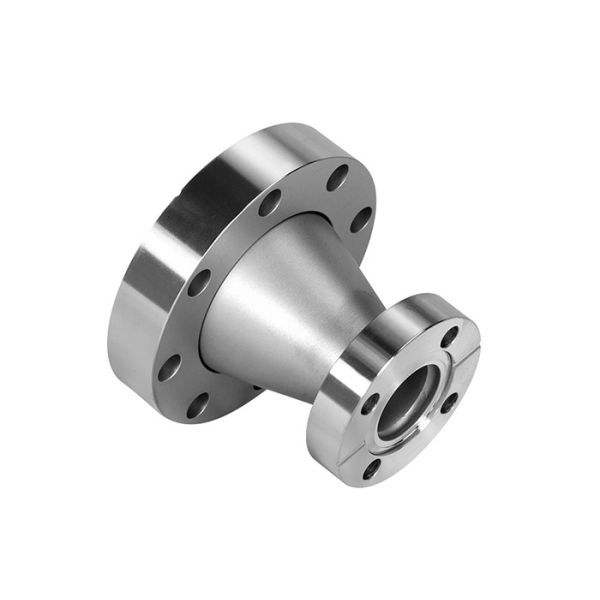 Отполированные строгие части велосипеда титана допуска