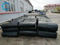 Inovador airbag para melhor proteção e desempenho no setor automóvel