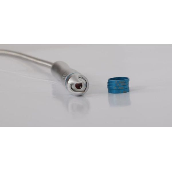 Top quality easy work diode 980nm laser vascular removal machine for sale