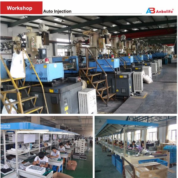 Леди Мэн Би Электрический эпилятор для лица Памучная нить свободная мощность с индикатором легкий безболезненный эпилятор