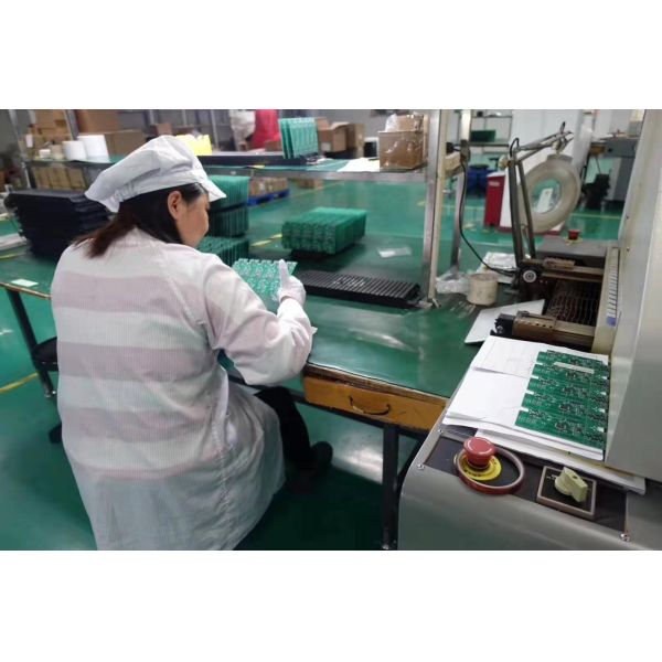 Smart multi-function temperature controller