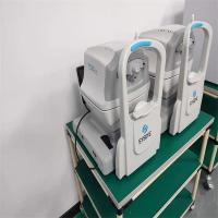 3D plaçant l'hectogramme automatique de données stables de Tonometer 60mm Xyz d'IOP