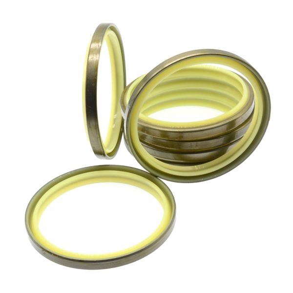 ODM Rotary Dust Hydraulic Wiper Seal