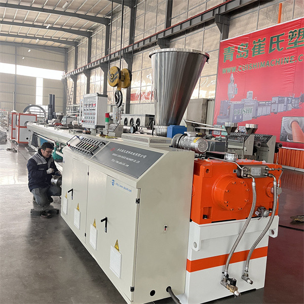 16-110мм Пластиковая Электрическая ПВХ трубная машина, ПВХ трубная машина