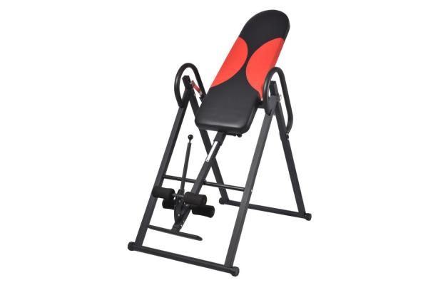 Strength Training Ergonomic Body Shape Gym Equipment 125*71*150cm