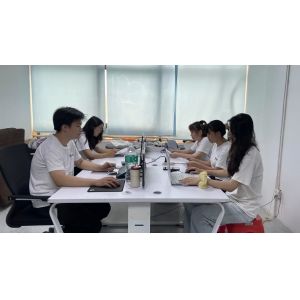 Dongguan Fulida Intelligent Technology Co., LTD