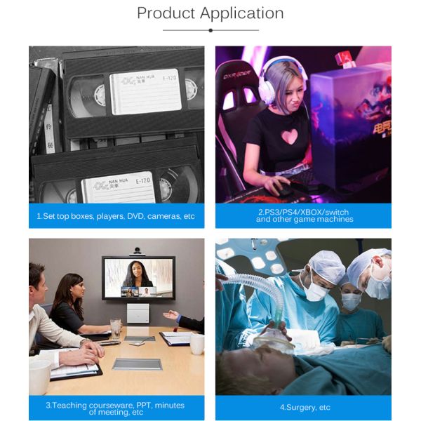 Мощный видеорегистратор Full HD 1080p с встроенным микрофоном