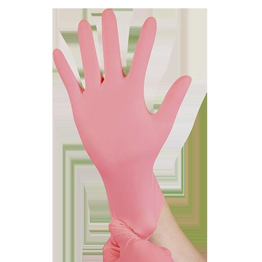 Sterile Disposable Latex Gloves China supplier Cheap Disposable medical glove protecting glove latex glove doctor use ci