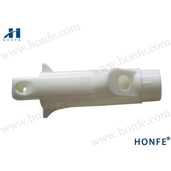 Lamp Shade BA204283 PICANOL Air Jet Weaving Loom Spare Parts