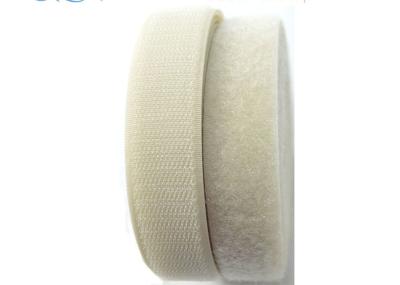 Multi Purpose Velcro Hook And Loop Tape , Eco Friendly Hook & Loop Tape