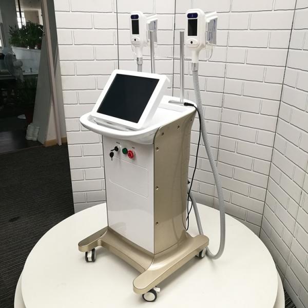 cool freez fat removal sculpt vaser Liposuction cryolipolysis fda miami body Slimming Machine