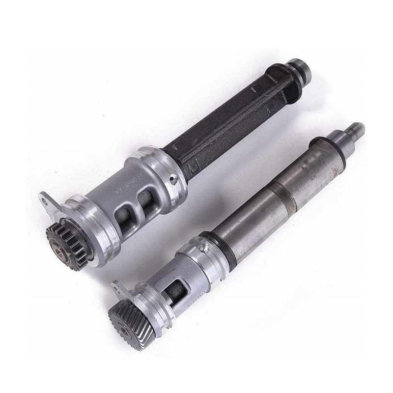 Volkswagen Audi EA888 Engine balance shaft kit 06H198205A 06H198205F