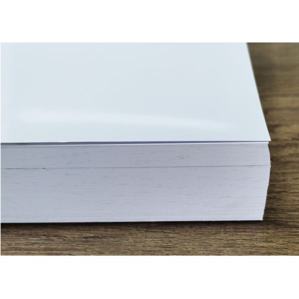 Чернила Refill струйного принтера Фудзи DX100