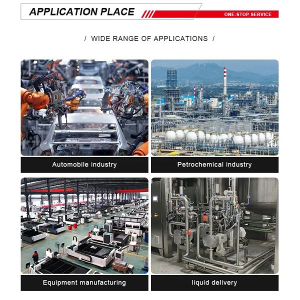 6 м длины нержавеющая стойка проволока стойка бесшовная стальная труба из сплава для механических применений с яркой поверхностью